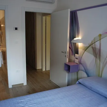 B&B Angelo-3