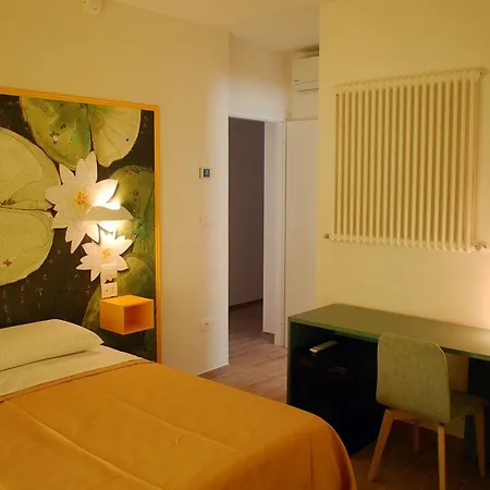 B&B Angelo-2
